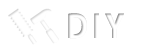 DIY
